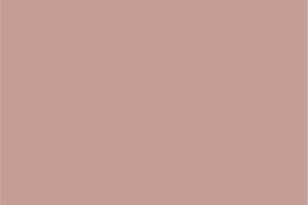 U325ST9 Antique Rose laminate swatch